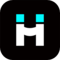 hobby软件官网版