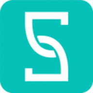 斯尔教育苹果版