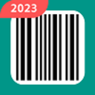 条形码制作王