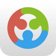 西培学堂官网版