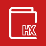 阅达教育官方版本