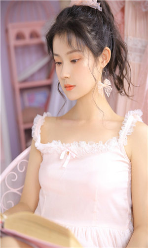 污草莓樱桃丝瓜绿巨人秋葵ios