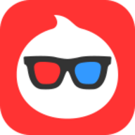 淘票票app安卓版