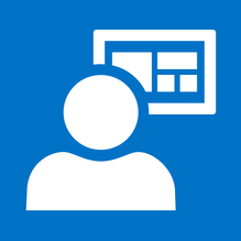 公司门户手机版