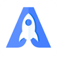 爱加速app安卓版