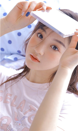 ⅴ天堂中文在线