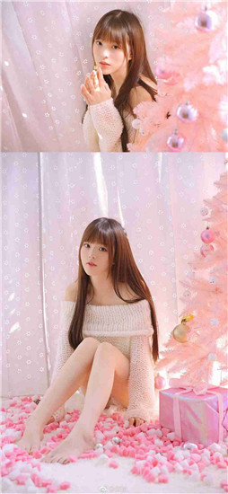 最近中文字幕国语免费