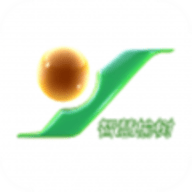 智慧榆树移动客户端