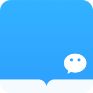 微信读书app安卓最新版