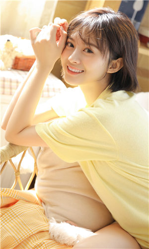 免费污苹果香蕉荔枝丝瓜ios破解版