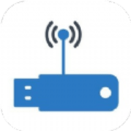 账号密码管理站