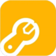 Gm工具箱画质助手