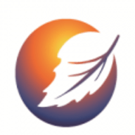 胡杨融媒手机客户端