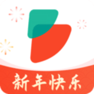 公考雷达手机版