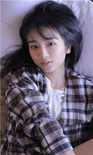 污草莓樱桃丝瓜绿巨人秋葵ios最新版