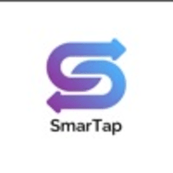 SmarTap社交软件