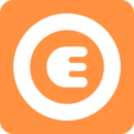 怪兽轻断食软件