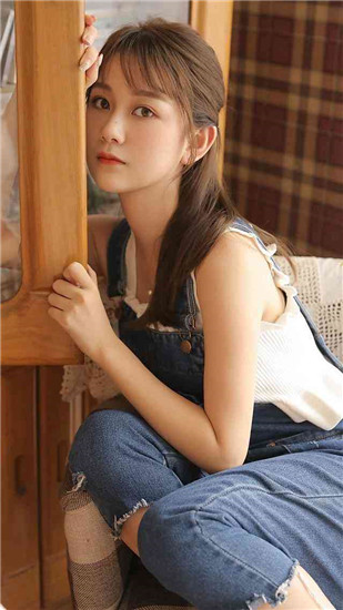 а√最新版地址在线