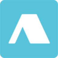 阿芭相册最新版