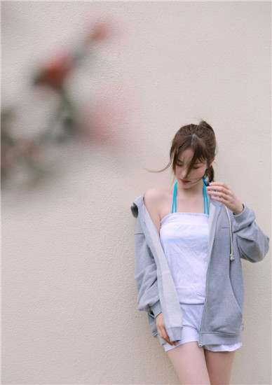 √最新版天堂资源网在线下载