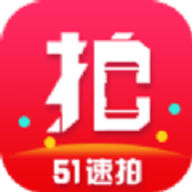 51速拍