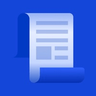 长图拼接安卓版