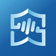 乔诺在线手机版本