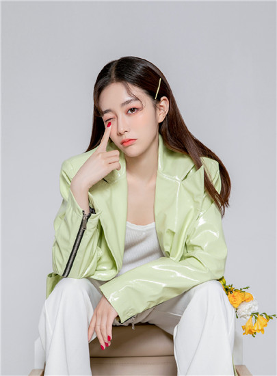 欧洲vodafonewifi30√k视频免费版