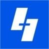 一加壹智慧校园