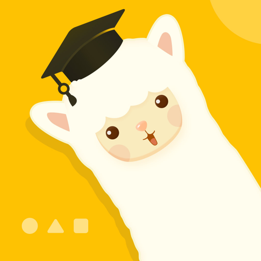 羊驼英语安卓版