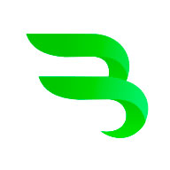 斑斑驾道定制版官网版