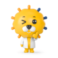 益启呼吸健康管理