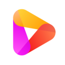 好看视频免费版