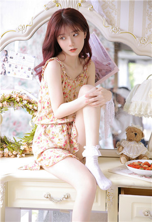 丝瓜芭乐樱桃秋葵小蝌蚪榴莲视频破解版