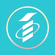 自考过程考核安卓版本