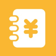 小时工记账安卓版免费