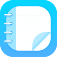 啊噢记事本最新版