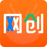 启创网创苹果版