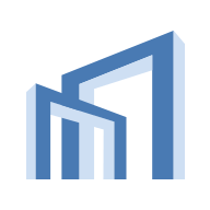 合肥住房租赁app