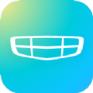 吉利汽车官网版