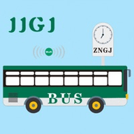 江津公交最新版