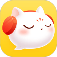 喜马拉雅儿童app