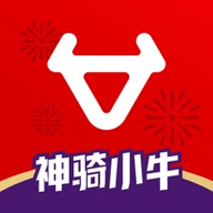 小牛电动最新版