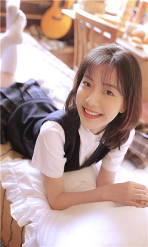 天堂а√在线地址种子无限制版