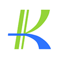 昆明地铁最新版免费