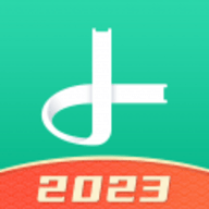 天天小读最新版