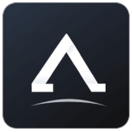 贝壳经纪学堂手机版