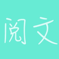 阅文图标