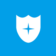 宁盾令牌官网版