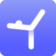 每日瑜伽最新版手机